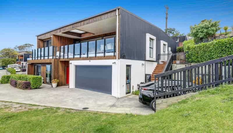 11 Boutique Way, Orewa