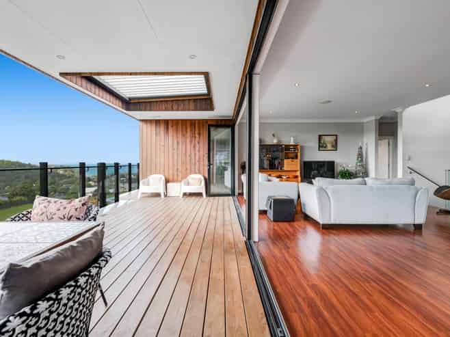 11 Boutique Way, Orewa