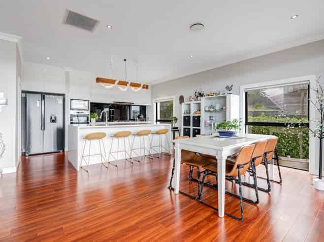 11 Boutique Way, Orewa