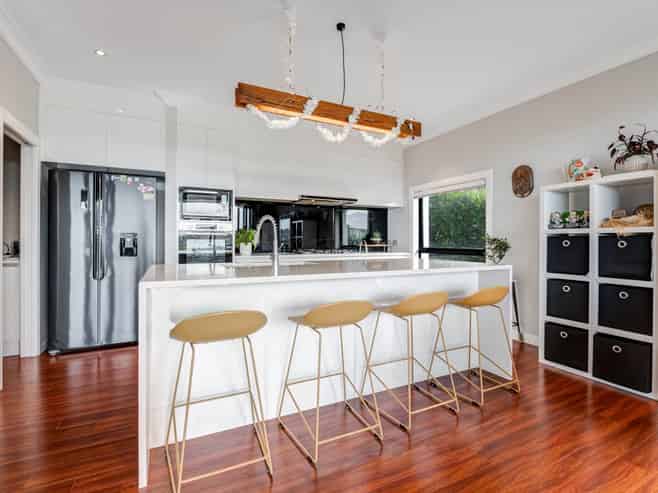 11 Boutique Way, Orewa