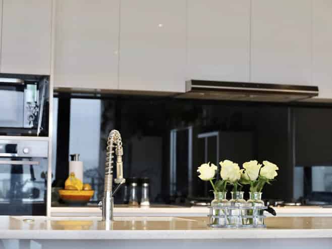 11 Boutique Way, Orewa