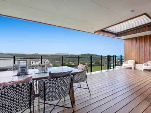 11 Boutique Way, Orewa