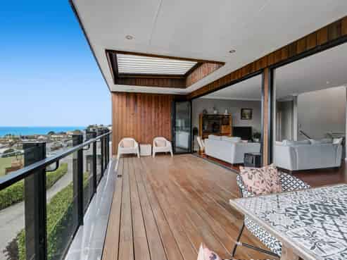 11 Boutique Way, Orewa