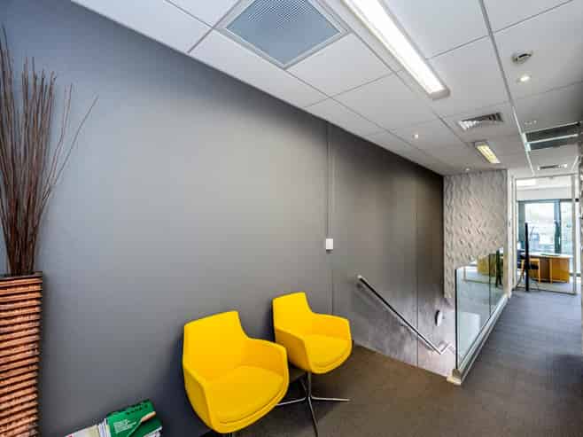 PARNELL FREEHOLD - $715,000
