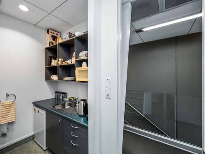 PARNELL FREEHOLD - $715,000
