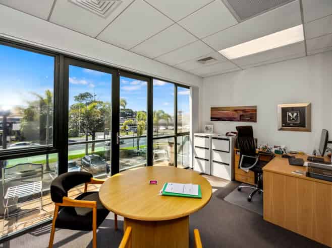 PARNELL FREEHOLD - $715,000
