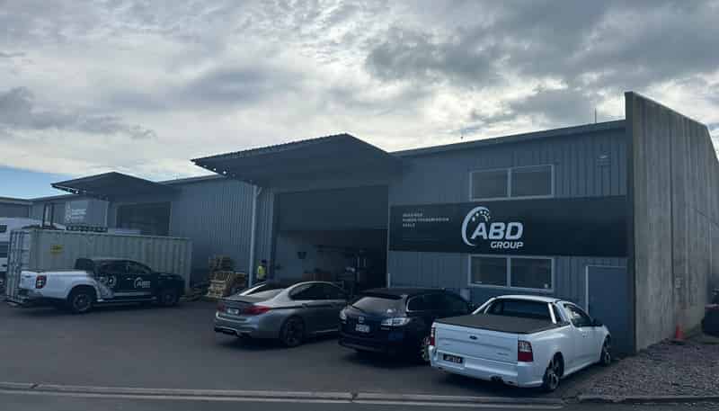 70B Portside Drive, Mount Maunganui