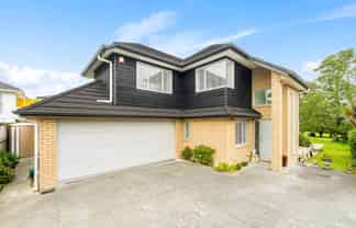 8A Linden Street, Mount Roskill