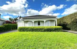 38 Findlay Street, Ellerslie