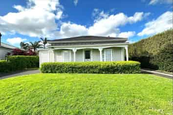 38 Findlay Street, Ellerslie