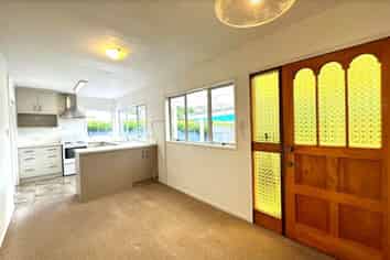 38 Findlay Street, Ellerslie