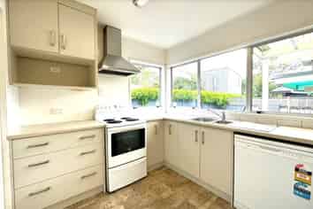 38 Findlay Street, Ellerslie