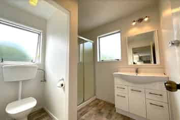 38 Findlay Street, Ellerslie