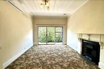 38 Findlay Street, Ellerslie