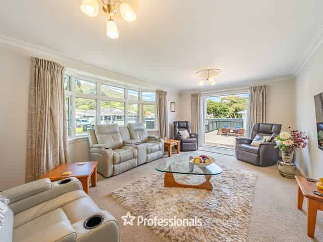 32 Birdwood Road, Waterloo