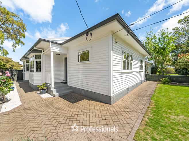 32 Birdwood Road, Waterloo