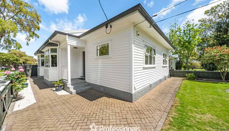 32 Birdwood Road, Waterloo