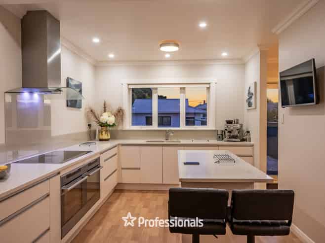 32 Birdwood Road, Waterloo