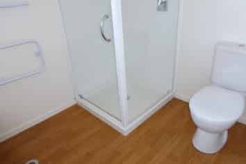 D12/101 Caledonian Road, Saint Albans