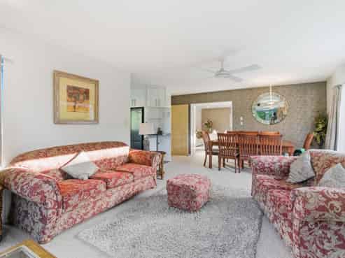 17 Greystoke Lane, Avonhead