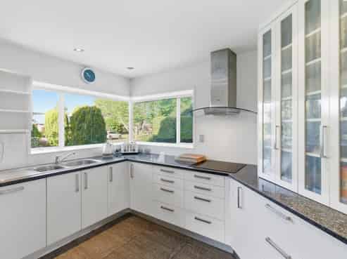 17 Greystoke Lane, Avonhead