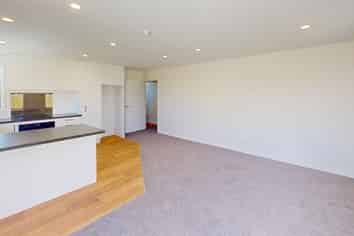 3 Church Street, Hampstead