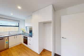 3 Church Street, Hampstead