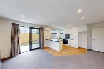 3 Church Street, Hampstead