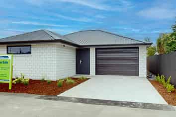 3 Church Street, Hampstead