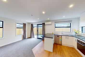 3 Church Street, Hampstead