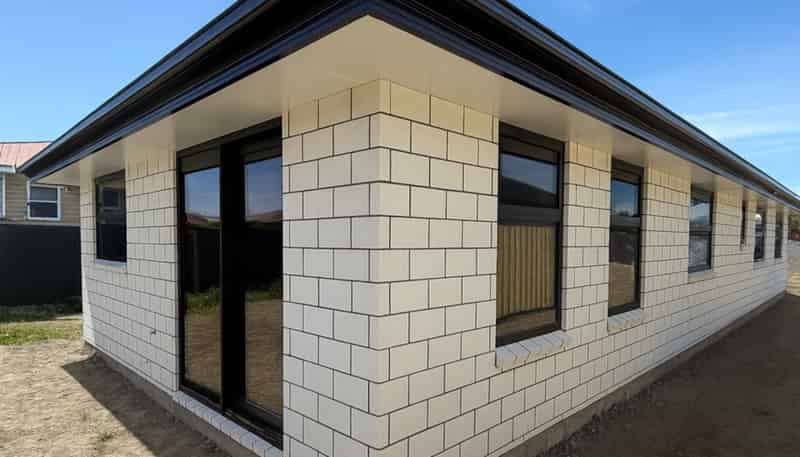 55 Beach Road, Hampstead