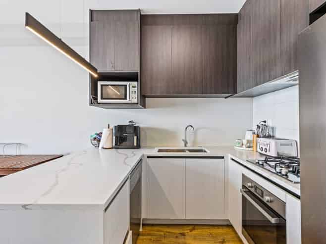 112A Totara Road, Whenuapai