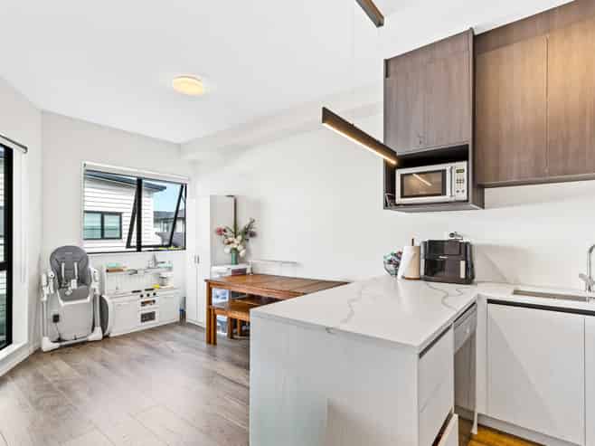 112A Totara Road, Whenuapai