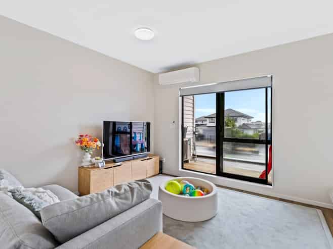 112A Totara Road, Whenuapai