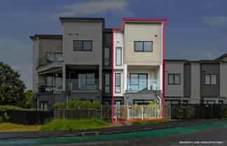 112A Totara Road, Whenuapai