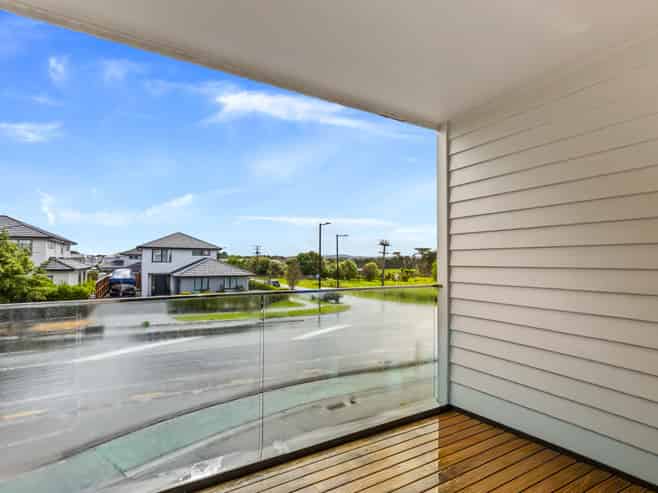 112A Totara Road, Whenuapai