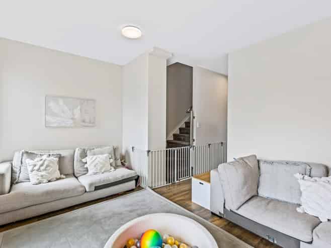 112A Totara Road, Whenuapai