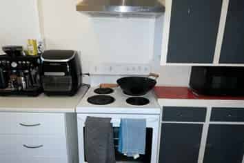 Flat 2/60-62 Ranui Avenue, Waimataitai