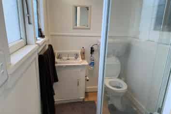 Flat 2/60-62 Ranui Avenue, Waimataitai