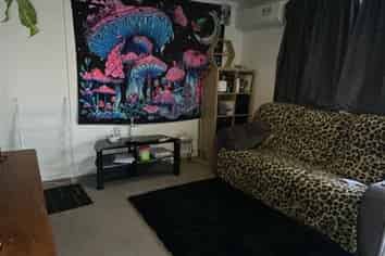 Flat 2/60-62 Ranui Avenue, Waimataitai