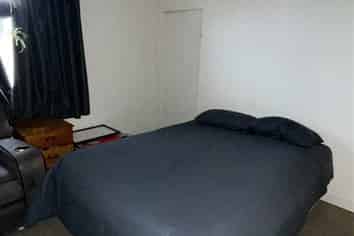 Flat 2/60-62 Ranui Avenue, Waimataitai