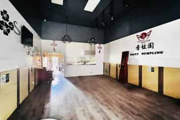 FOOD RETAIL OPPORTUNITY IN MOUNT ALBERT
