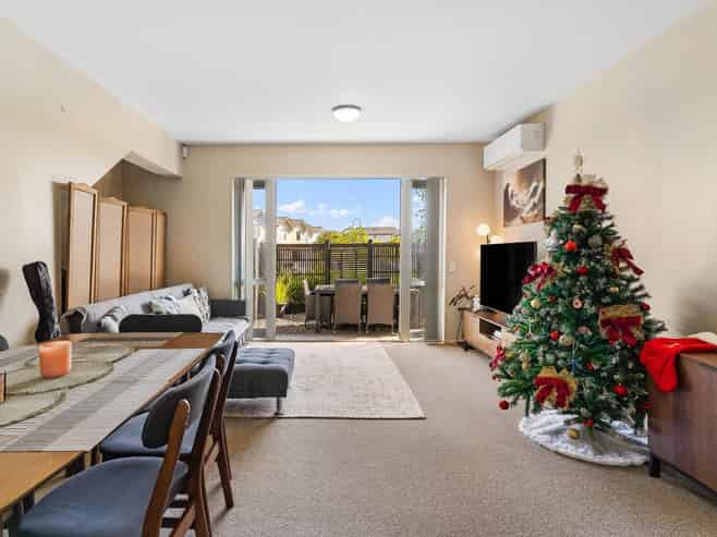 2/29 Haven Drive, East Tamaki