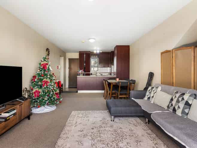 2/29 Haven Drive, East Tamaki