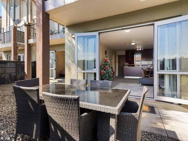 2/29 Haven Drive, East Tamaki