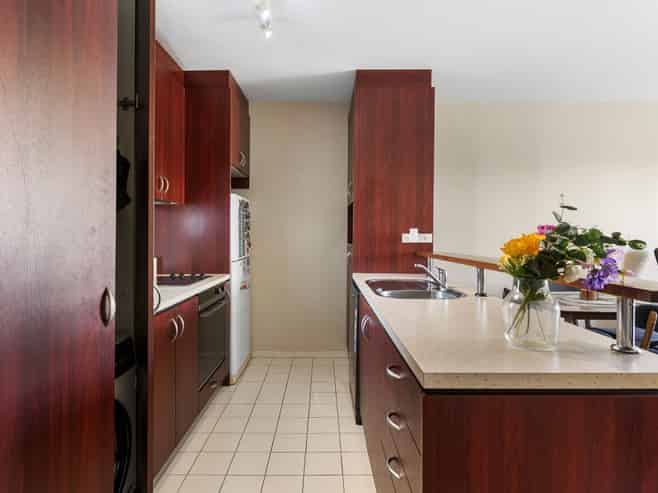 2/29 Haven Drive, East Tamaki