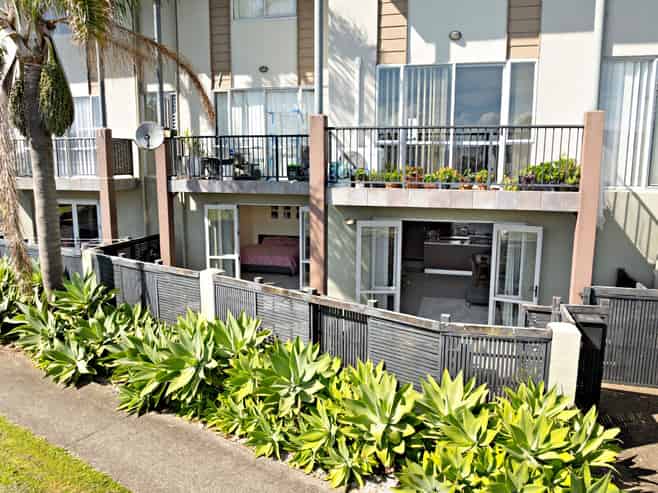 2/29 Haven Drive, East Tamaki