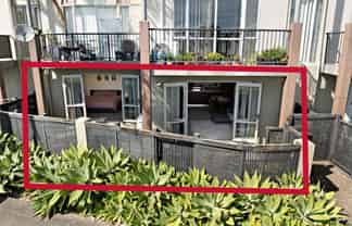 2/29 Haven Drive, East Tamaki