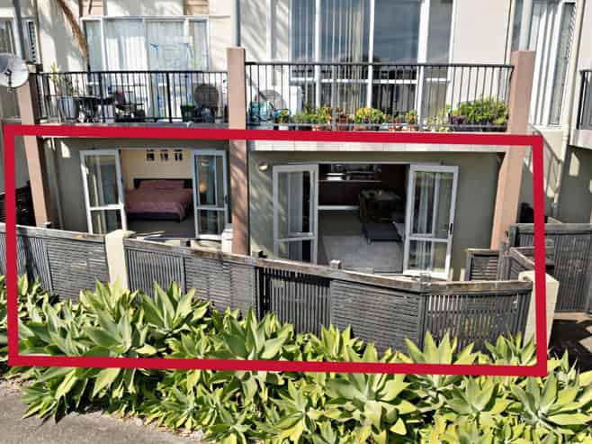 2/29 Haven Drive, East Tamaki