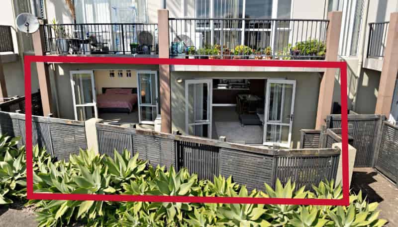 2/29 Haven Drive, East Tamaki